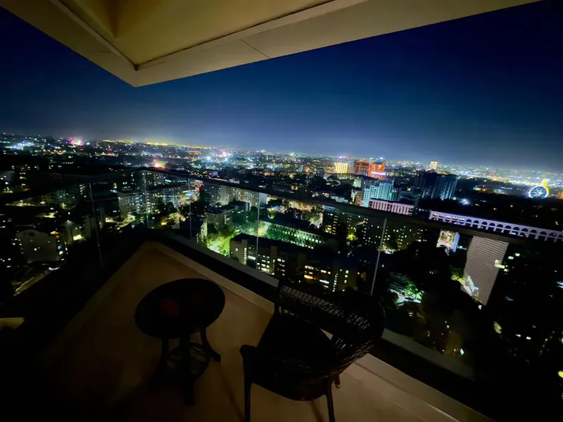 Продажа | 2/22/25 50м2 | ЖК Акай Сити | Дархан — фото 7