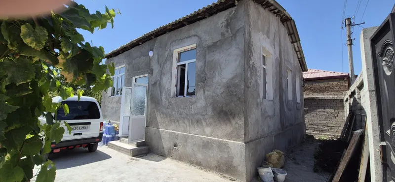 Продаётся участок 6 соток 1 Продаётся участок 6 соток 1