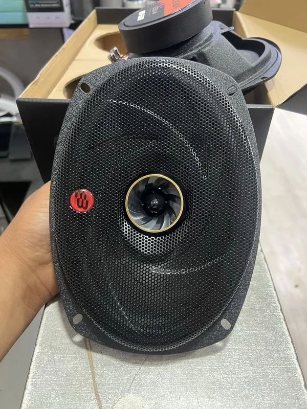 Bos mini kalonka 1200W 3 Bos mini kalonka 1200W 3
