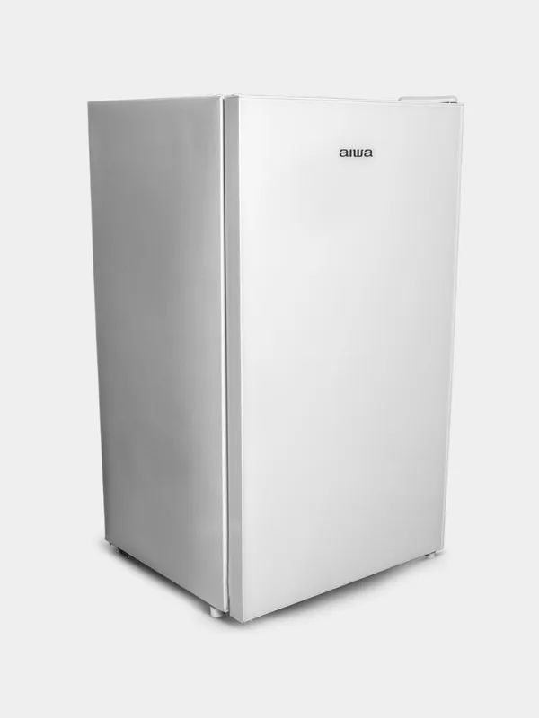 AIWA продаётся мини холодильник