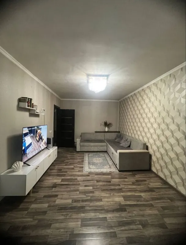 Продаётся 3-комнатная квартира, 70 м², 4/5, Мирзо-Улугбекский район