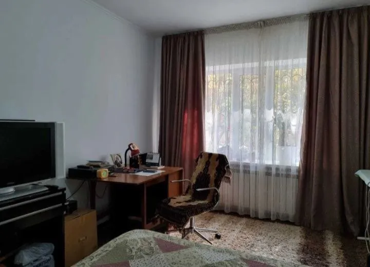 Mirzo Ulug‘bek tumanida kvartira ijaraga 5 Mirzo Ulug‘bek tumanida kvartira ijaraga 5