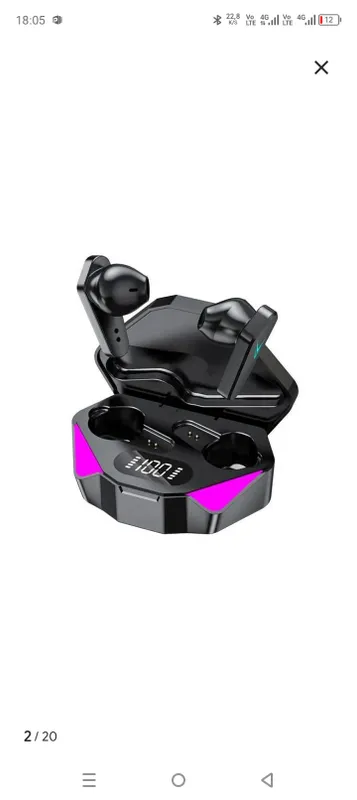 bluetooth navushnik 3 bluetooth navushnik 3