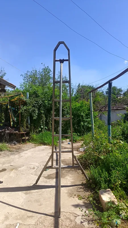 срочно продаётся