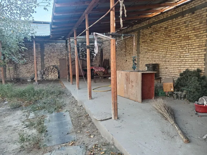 hovli sotiladi 7 hovli sotiladi 7
