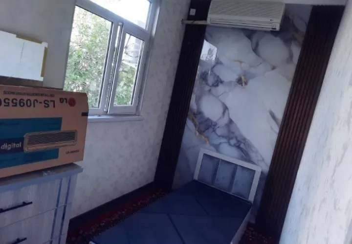 аренда квартира Олмазор 2