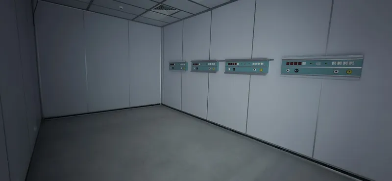 HPL panel va montaj xizmati 5 HPL panel va montaj xizmati 5