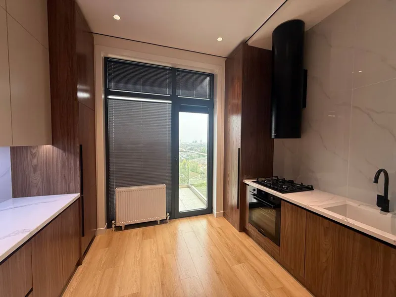 Продажа 2-комн. кв. 44 м², Мирзо-Улугбекский 7 Продажа 2-комн. кв. 44 м², Мирзо-Улугбекский 7