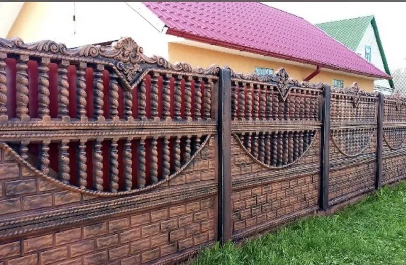 покраска и чинка 6