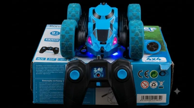 tvister car 3 tvister car 3