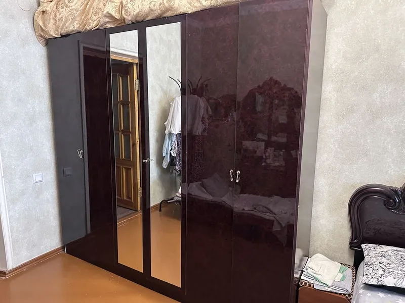 Mebel sotiladi arzonga 5 Mebel sotiladi arzonga 5