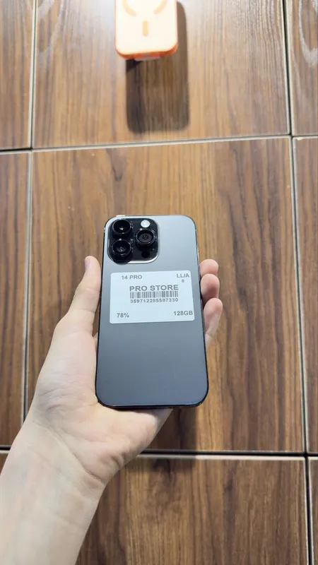 iphone 14 pro black iphone 14 pro black