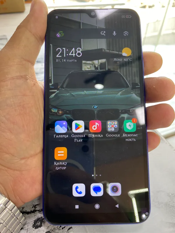 Redmi 9A 5 Redmi 9A 5