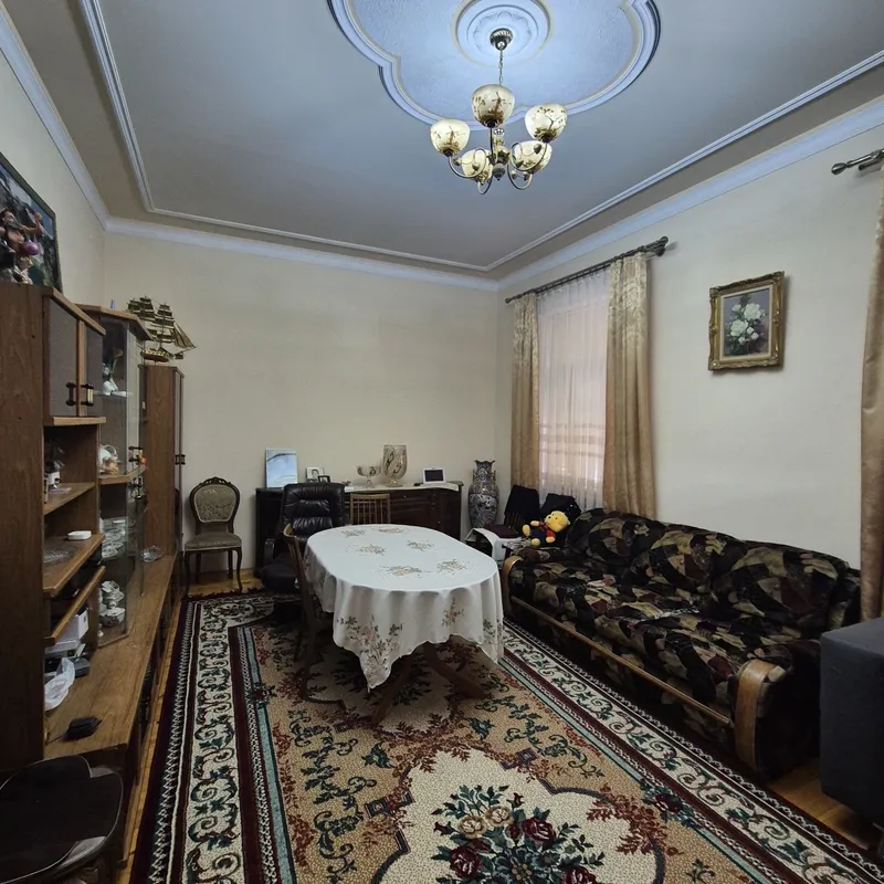 2 та оилага мос 2та уй-ховли, 6 сотих,метро Тинчликда 2 та оилага мос 2та уй-ховли, 6 сотих,метро Тинчликда