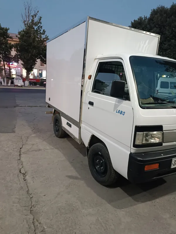 Labo srochni sotiladi metan gaz 1 Labo srochni sotiladi metan gaz 1