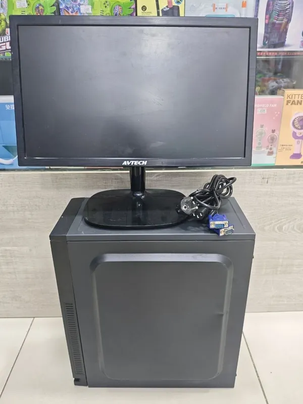 Kompyuter sotiladi 2 Kompyuter sotiladi 2