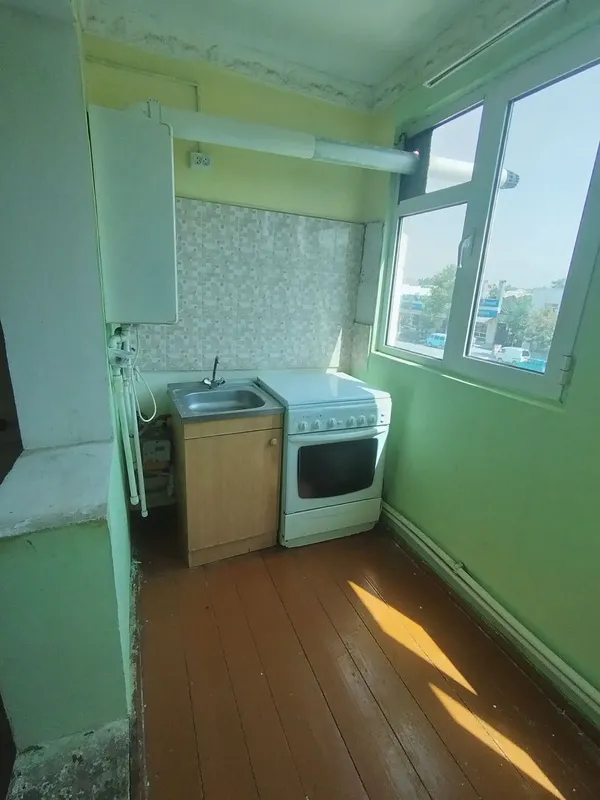 Арзонга ижарага квартира 6