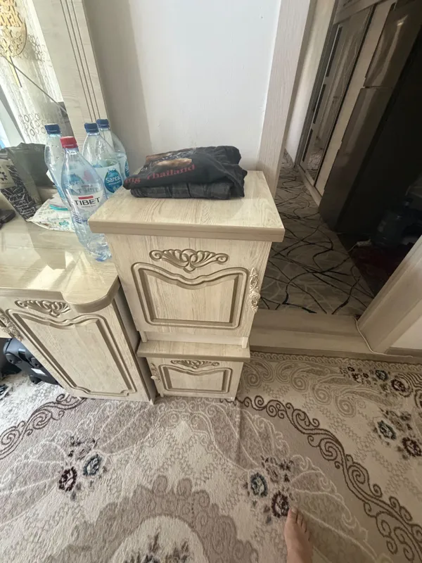 Спальный мебель продам 5 Спальный мебель продам 5