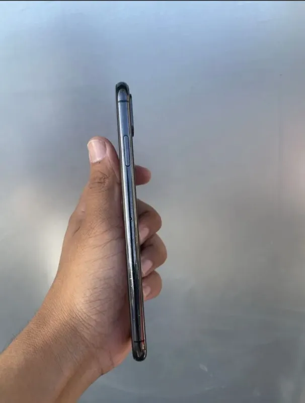 iphone xs max 256gb 3 iphone xs max 256gb 3
