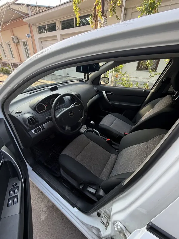 Срочно! Nexia3 2-euro pozitsa 4 Срочно! Nexia3 2-euro pozitsa 4