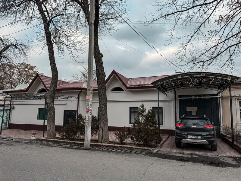 Участок 6.2соток Саракулька выкуп Участок 6.2соток Саракулька выкуп