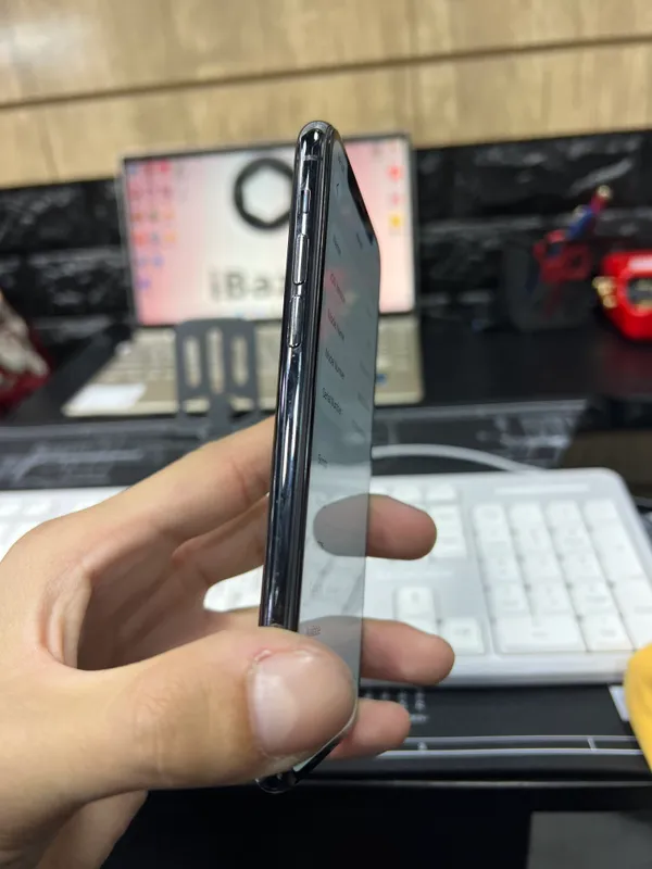 iphone 11 pro 88%/64Gb ideal 3 iphone 11 pro 88%/64Gb ideal 3