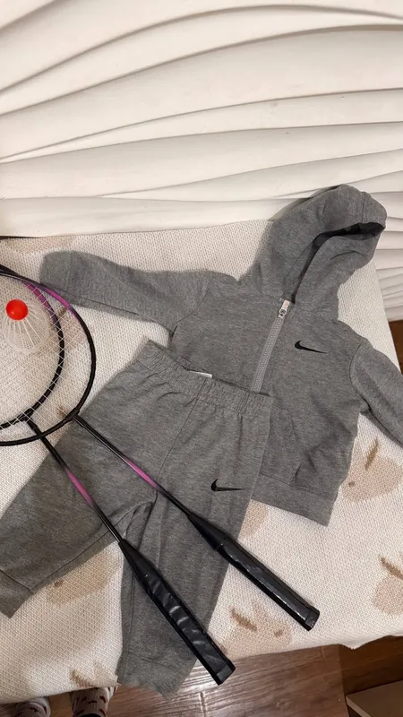 спортивный костюм для малыша nike спортивный костюм для малыша nike