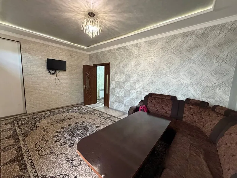 Фаргона ш. кв ижара 2