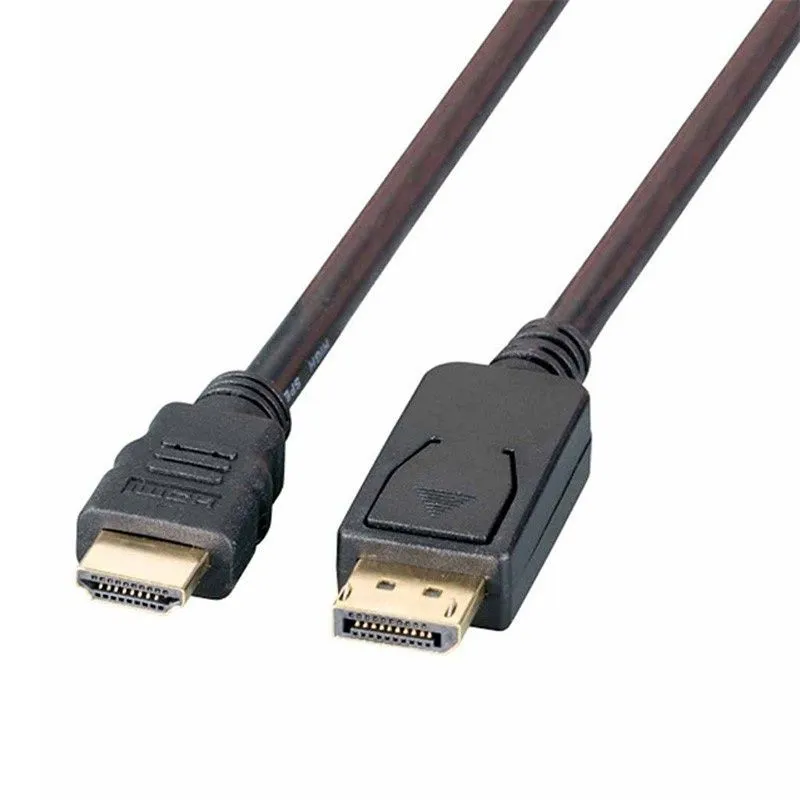 Hdmi displey port — фото 1