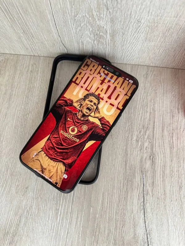Iphone 15 pro max 2 Iphone 15 pro max 2