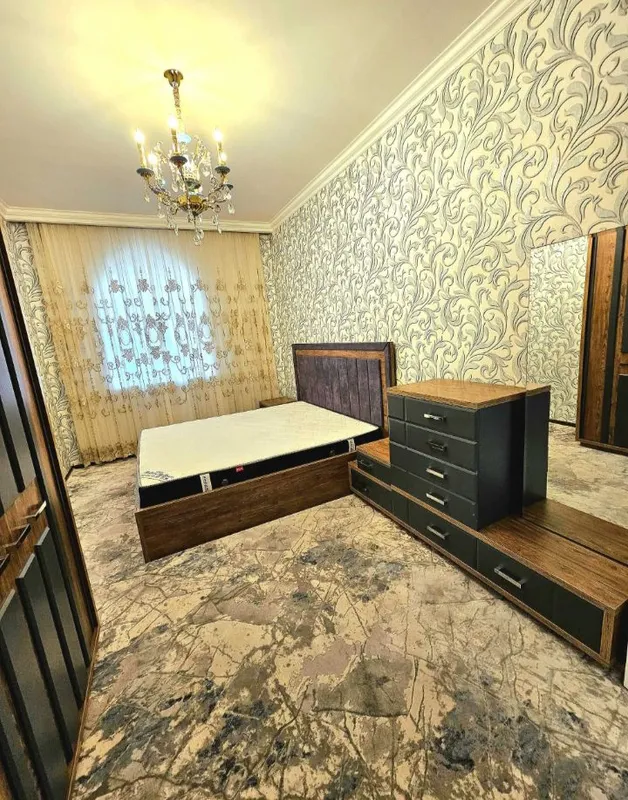 квартира 7 квартира 7