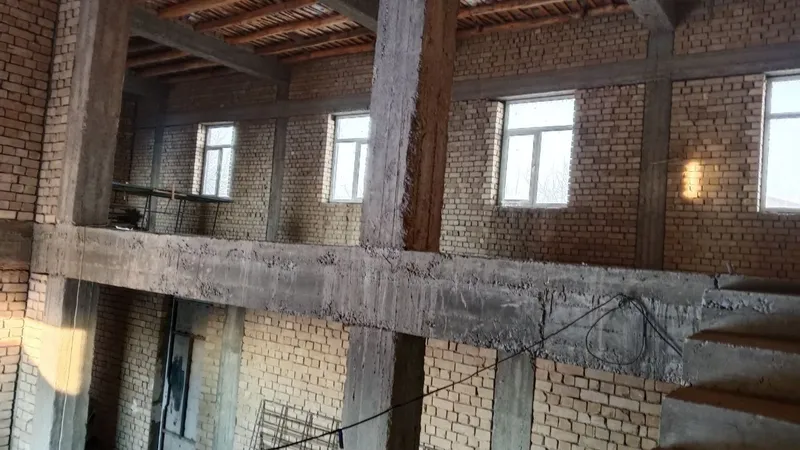 Uy sotiladi Nazarbek kichkina ittifoqda — фото 6