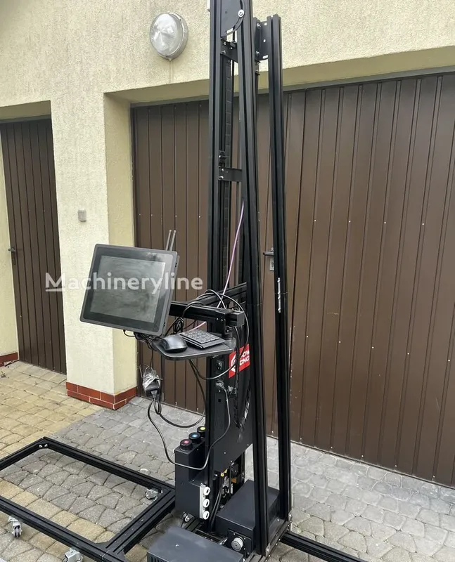 devorga rasm chizish . wall printer. stendoviy printer. 3d printer 1 devorga rasm chizish . wall printer. stendoviy printer. 3d printer 1