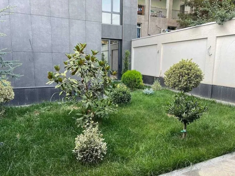 Циолковского Дом Продажа Можно Под Офис 4,5 сотки — фото 6