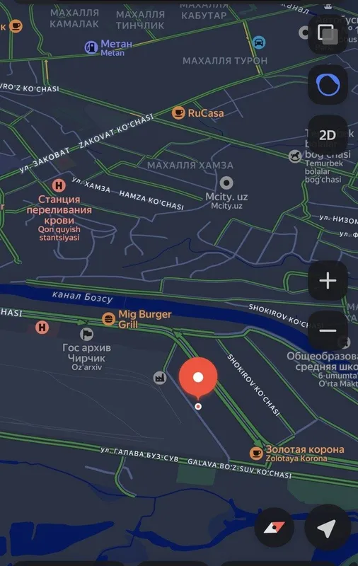 #ПРОДАЁТСЯ участок! В городе Чирчик 2 #ПРОДАЁТСЯ участок! В городе Чирчик 2