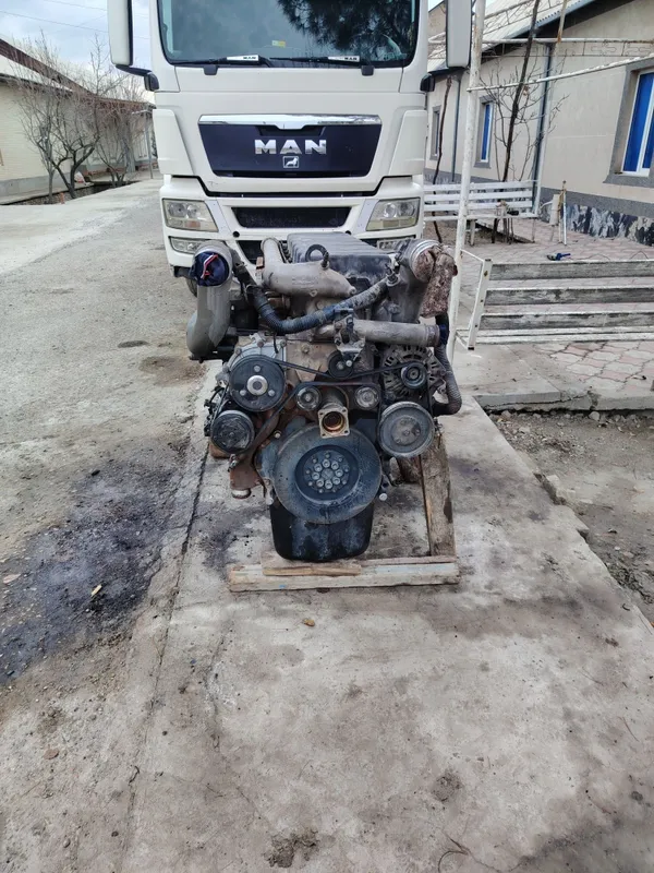 Motor uzman euro 5 1 Motor uzman euro 5 1
