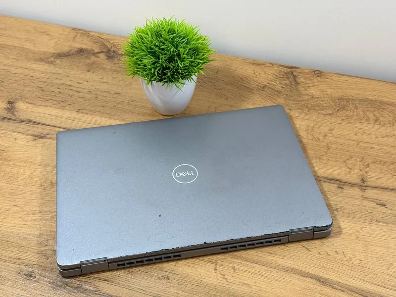 Продаётся ноутбук noutbook Dell Latitude 5330 (американский) — фото 3