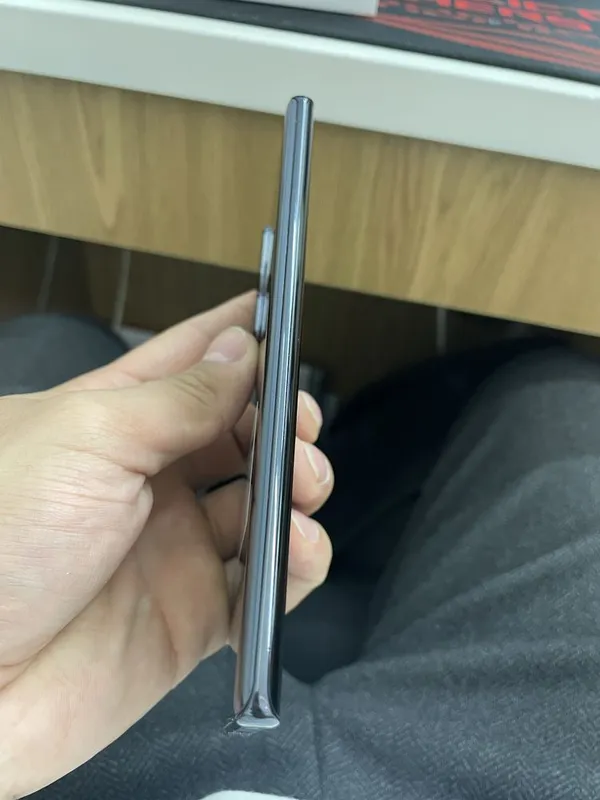 Honor X9C – Новая модель | 1 год гарантии | Лучшая цена! — фото 5