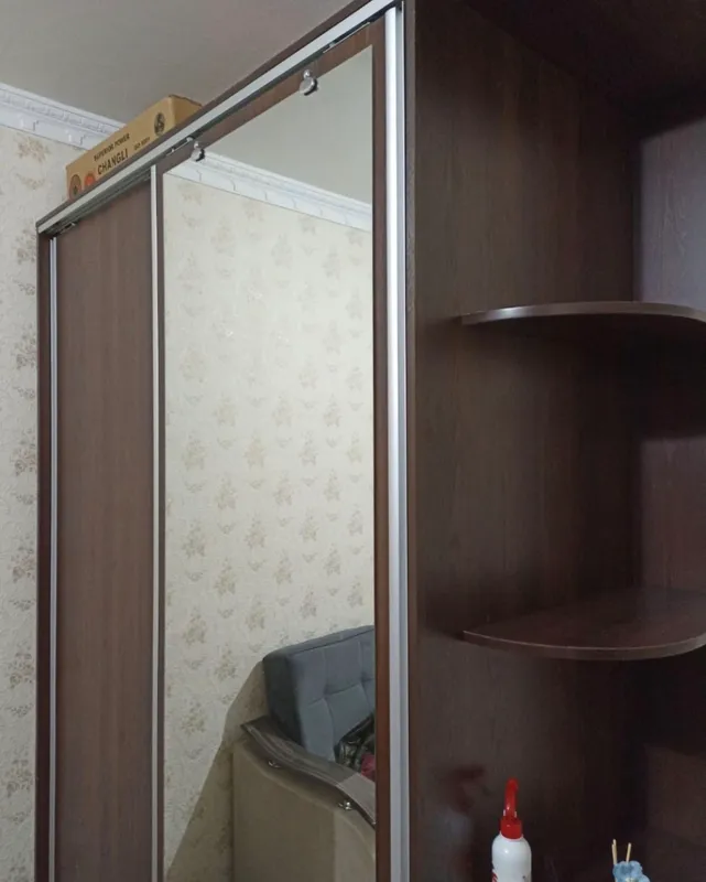 Аренда квартиры 1/3/4 Кадышева .Асолобод .Котельна 6