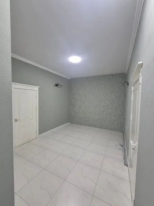 Коммерческое помещение 200 м2 в Яккасарайском районе — фото 2