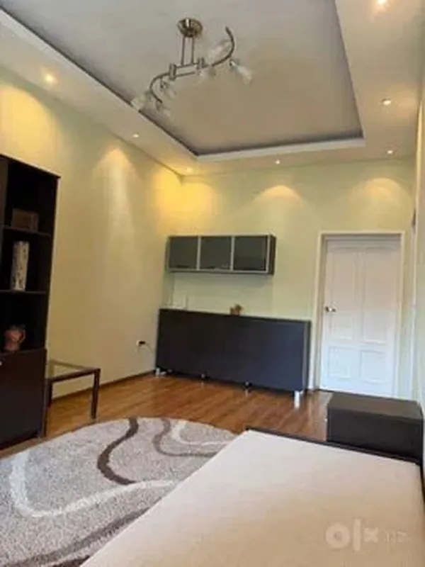 Аренда 3-комн. кв. 70 м² · ID 42013 6 Аренда 3-комн. кв. 70 м² · ID 42013 6