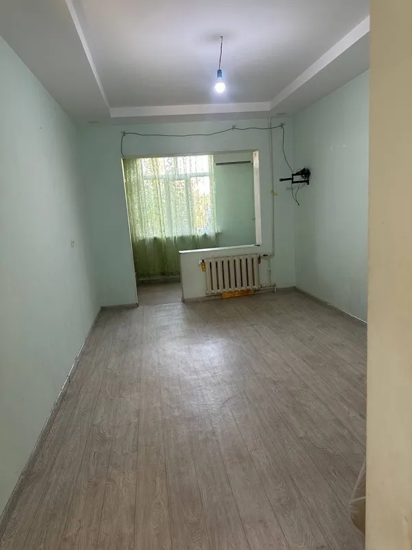Срочно арзон аренда Сергели 5. 1²/6/9. Факат оилага берилади — фото 2 Срочно арзон аренда Сергели 5. 1²/6/9. Факат оилага берилади — фото 2