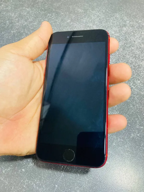 Iphone 8 cha 256 gb ABMEN BARTER 3 Iphone 8 cha 256 gb ABMEN BARTER 3