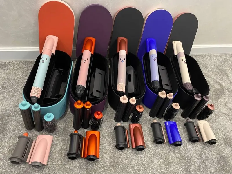 Dyson 1 ga 1 (24/7 Aloqadamiz) 1 Dyson 1 ga 1 (24/7 Aloqadamiz) 1