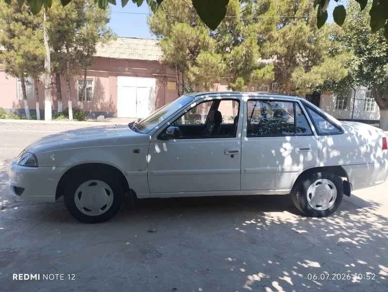 Нехиа 2 вариантхам булади 2009 5 Нехиа 2 вариантхам булади 2009 5
