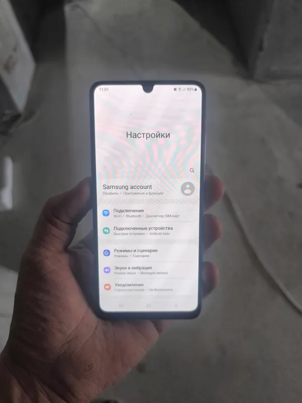 Samsung a.32 холати идеальный 4/64 обмен редми или 4