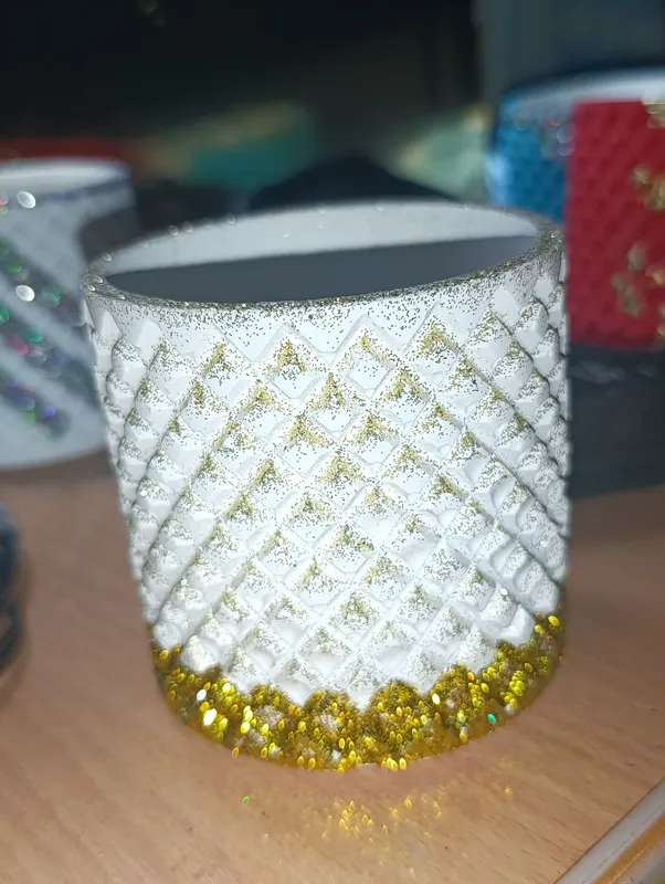 кашпо
