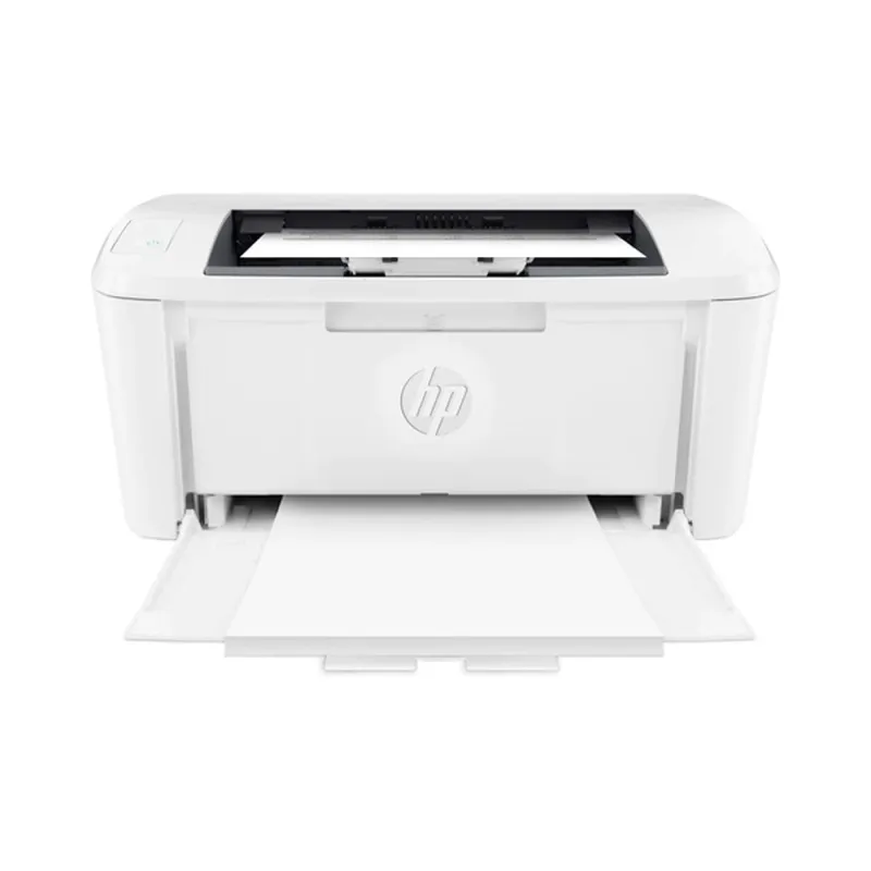 HP LaserJet M111a lazer printeri 1 HP LaserJet M111a lazer printeri 1
