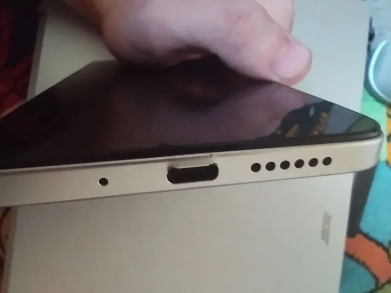 Redmi 15 3 Redmi 15 3