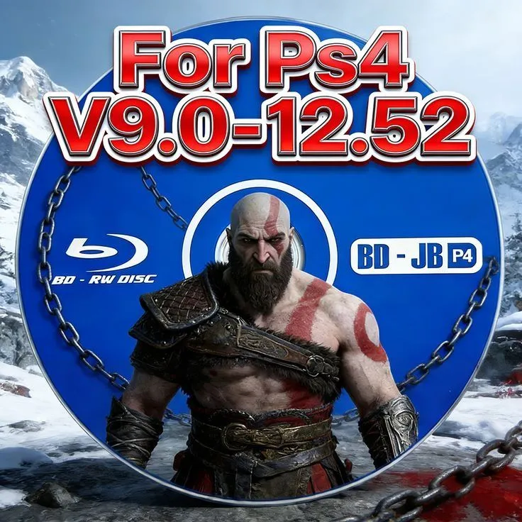 PS4 , PS3 , XBOX369 vzlom , o'yin zapis PS4 , PS3 , XBOX369 vzlom , o'yin zapis